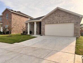 Building Photo - 8217 Bufflehead Dr