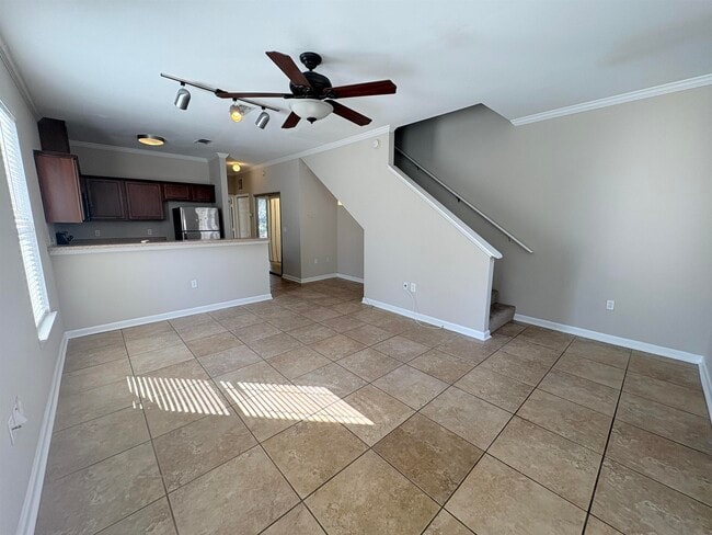 Building Photo - 2400 Fred Smith Rd