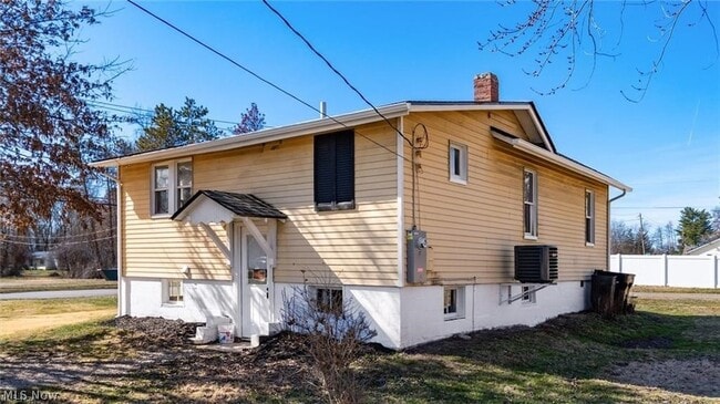 Building Photo - 2410 Marion Ave