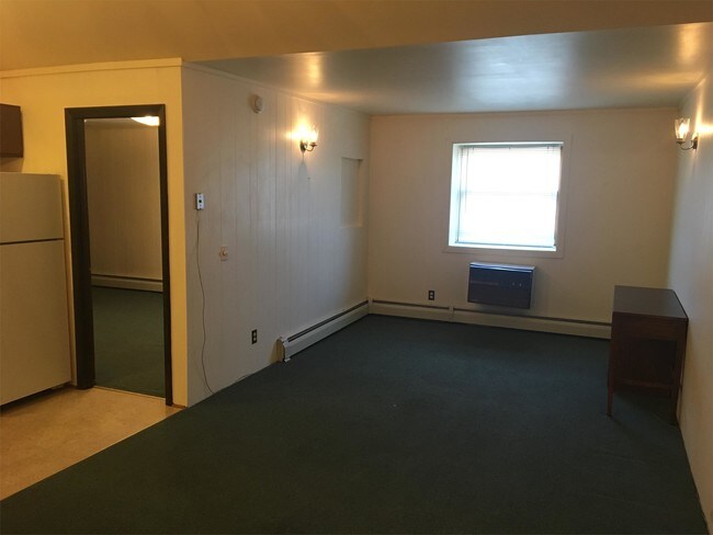 Foto del edificio - 432 5th St