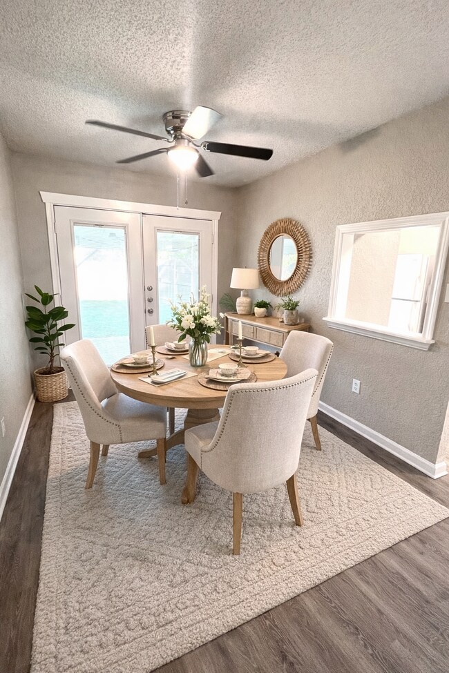 Foto del edificio - 201 Harvard