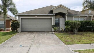 Building Photo - 2470 Harrison Pl Blvd