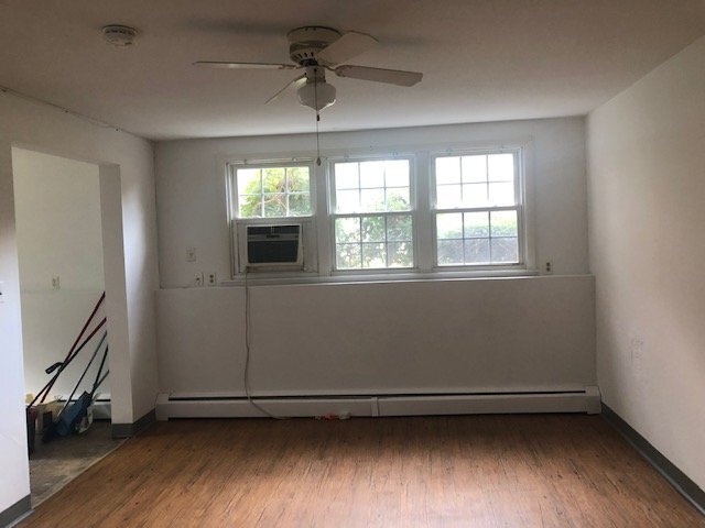 Building Photo - 53-55 Main St