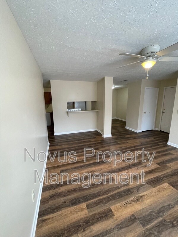 Foto del edificio - 155 Bowen St