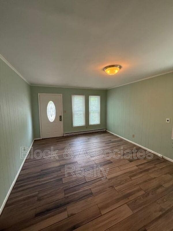 Foto del edificio - 1802 Waldo St