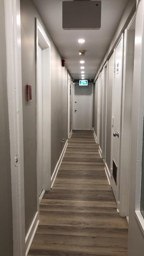 Photo principale - 1638 Rue Saint-Christophe