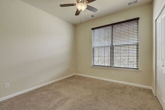 Building Photo - 7707 High Maple Cir