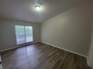 Building Photo - 410 Wilcox Pl