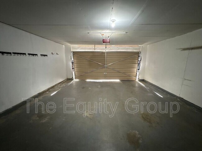 Foto del edificio - 2139 S Conyer Ct