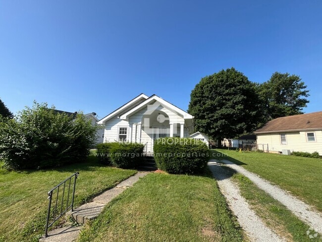 Building Photo - 129 Ringwood Way