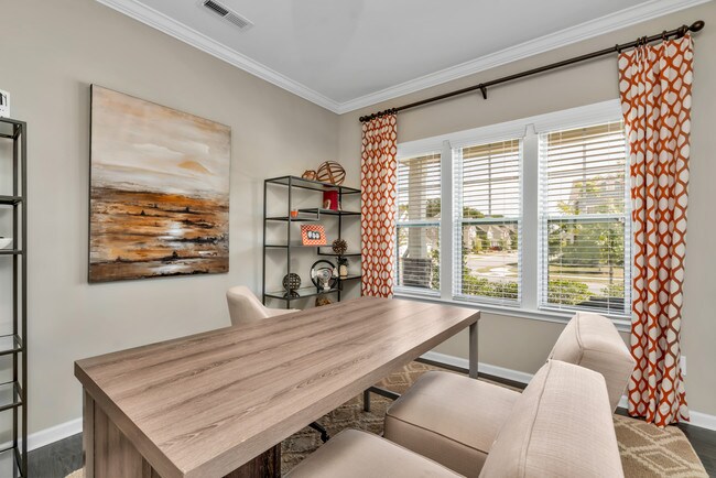 Foto del edificio - 306 Redberry Ct