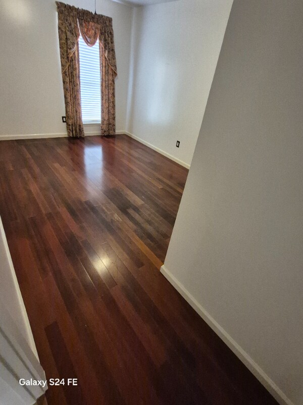 Foto del edificio - 9814 Sageroyal Ln