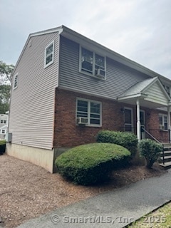 Building Photo - 81 E Pattagansett Rd