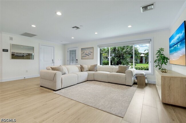 Foto del edificio - 27098 Harbor Dr