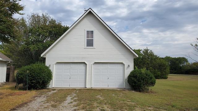 Building Photo - 7039 Co Rd 424