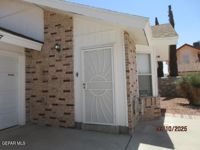 Building Photo - 5747 Ty Cobb Pl