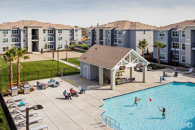 Apartments Under 700 In Sacramento Ca