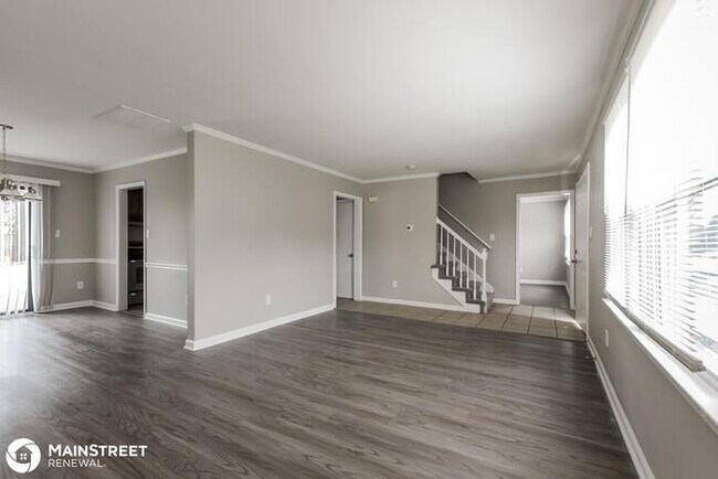 Building Photo - 11429 Red Hickory Ln, Charlotte, NC 28273