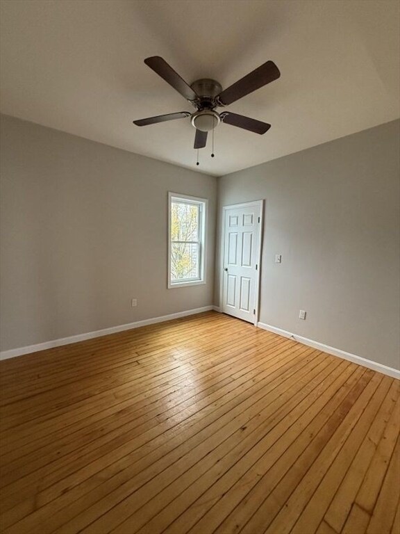 Foto del edificio - 138 Brightman St