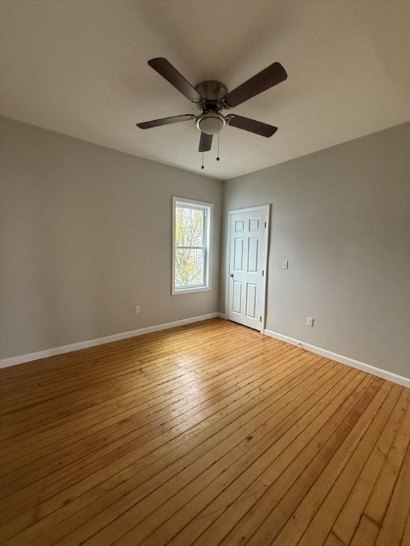 Building Photo - 138 Brightman St