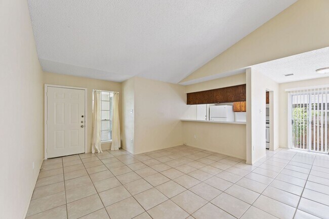 Foto del edificio - 1901 Prairie Knoll Ct