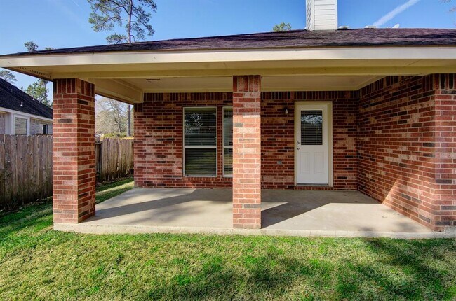 Building Photo - 51 N Regan Mead Cir