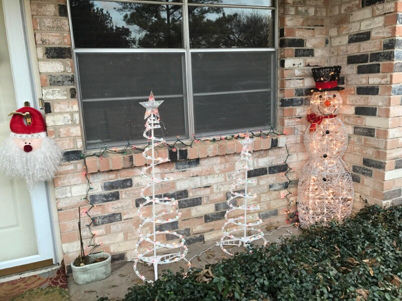 2304 Meadow Crest, Irving, TX 75060 House Rental in Irving, TX