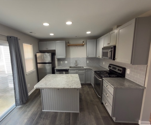 Building Photo - 204 Harbor Haven Dr