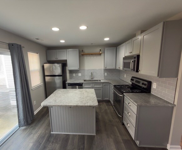 Foto del edificio - 204 Harbor Haven Dr