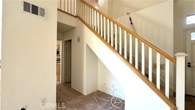 Foto del edificio - 7395 Stonebrook Pl