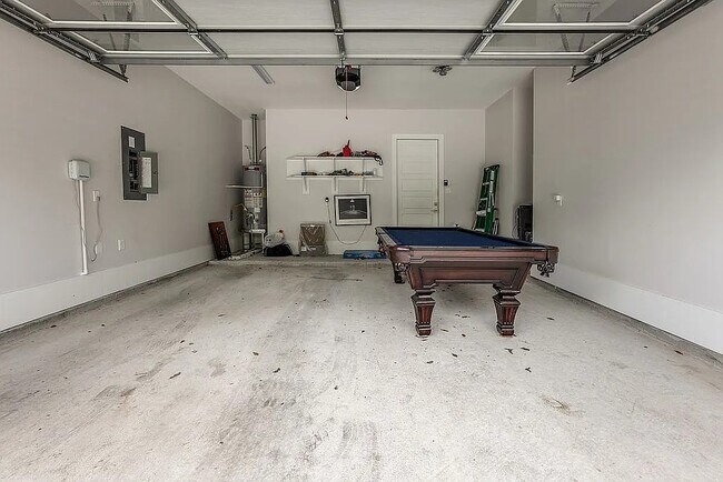 Foto del edificio - 3230 Berry St