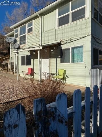 Primary Photo - 12 25th St