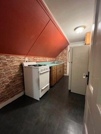 Foto del edificio - 38 Tuttle St
