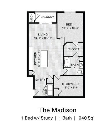 Foto del edificio - Union Knoll