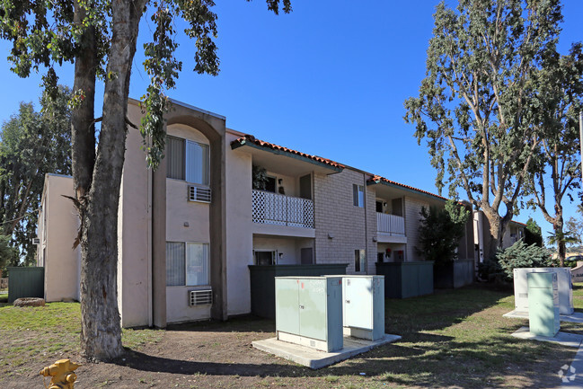 Casa Jamacha Rentals - Spring Valley, CA | Apartments.com