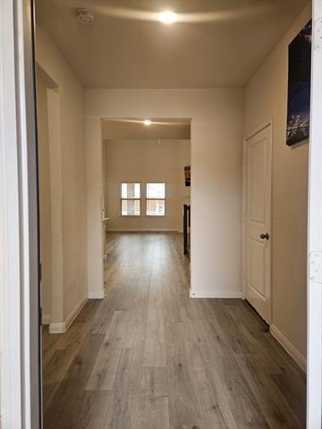 Foto del edificio - 10218 Gray Barrel Dr