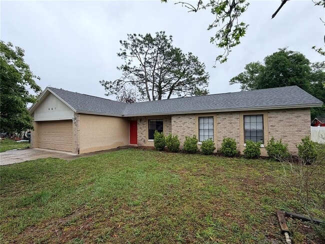 Foto del edificio - 661 Murphy Rd