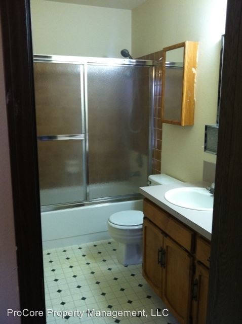 Foto del edificio - 2 br, 1.5 bath House - 3061 S Betsy Ross Lane