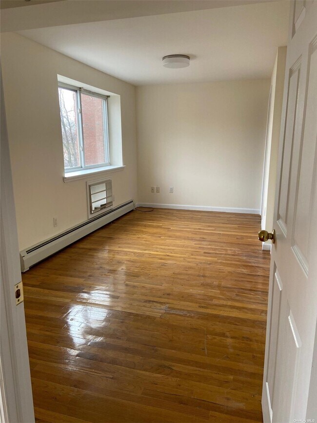 Building Photo - 36-33 169th St