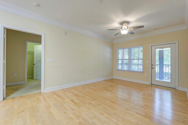 Foto del edificio - 1408 Basildon Rd