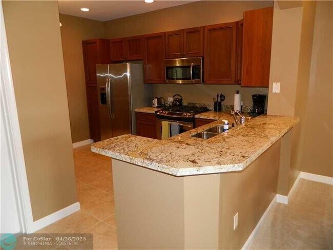 Foto del edificio - 3055 NW 126th Ave
