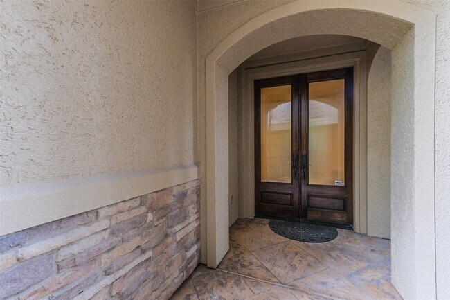 Foto del edificio - 407 W Bell St