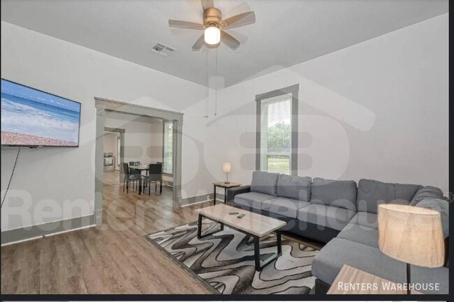 Building Photo - Welcome Home