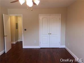 Foto principal - 38 Tanager Rd