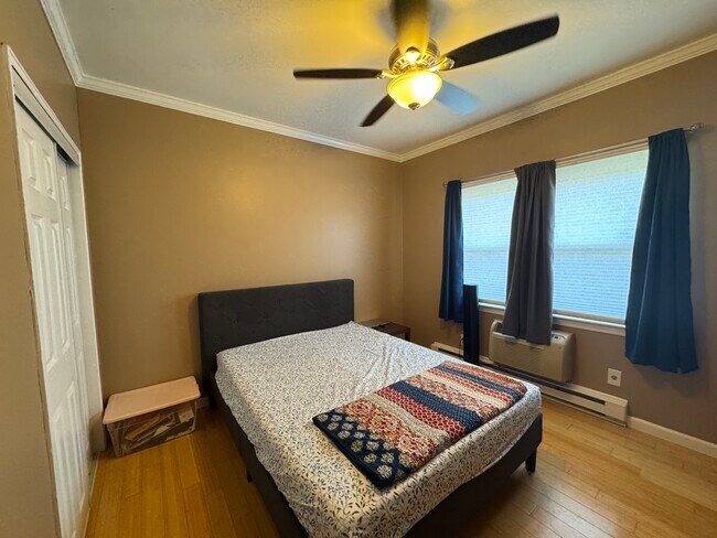 Building Photo - 100 Pierson Miller Dr