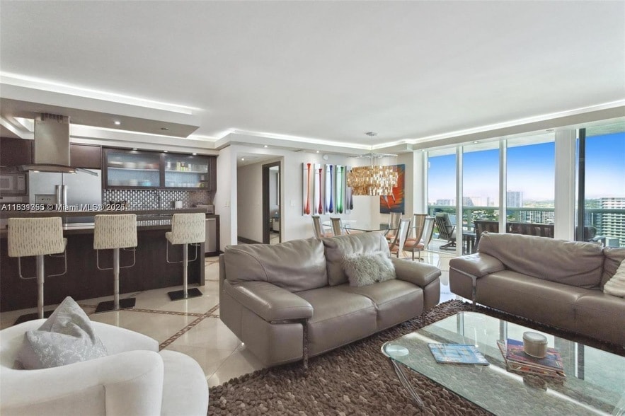Photo - 1800 S OCEAN DR Unit 1810