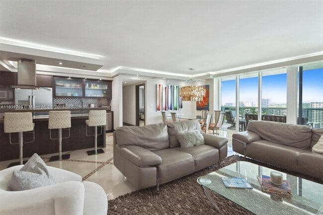 Photo - 1800 S Ocean Dr Apartment