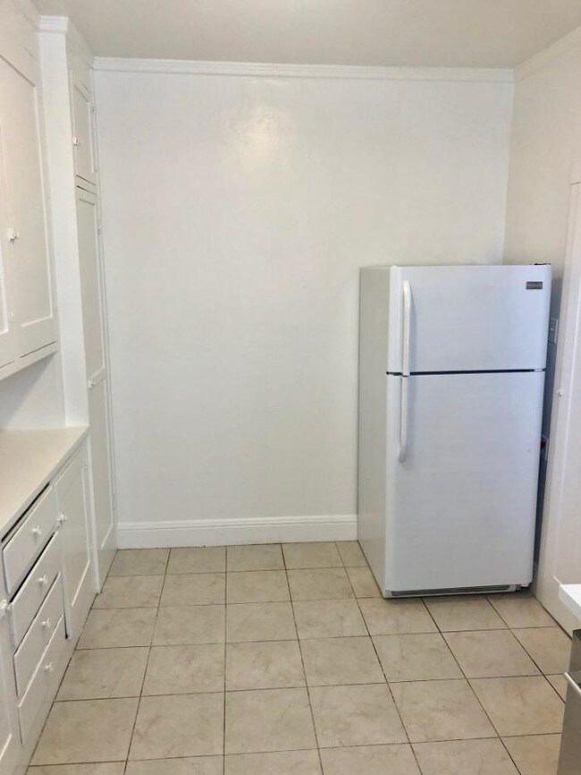 Foto del edificio - 1 bedroom in San Francisco CA 94115