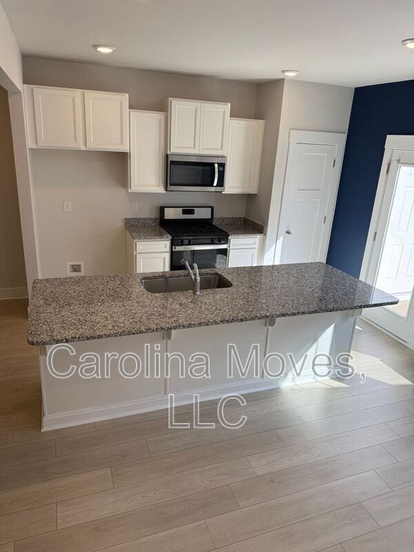 Foto del edificio - 1067 Millison Pl