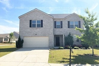 Building Photo - 3890 Makeover Ct